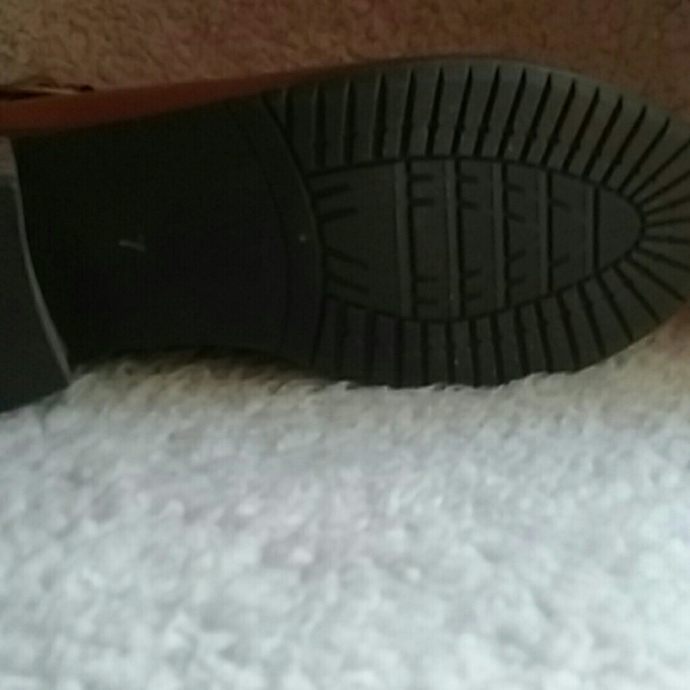 Corkys elite ankle boots NEW - Picture 4 of 8